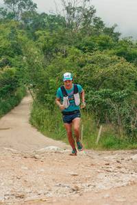 BIB: 
                            <button type="button" onclick="openModal(25057388)" class="btn btn-primary btn-sm float-right btn-popup" data-toggle="modal" data-target=".modal-high-quality">
                        <i class="fas fa-shopping-cart"></i> Add to Cart
                    </button>
                                            <button type="button" onclick="isThisMe(25057388, true)" class="btn btn-success btn-sm float-right btn-popup btn-isme hidden" data-toggle="tooltip" data-placement="bottom" title="นี่คือรูปของคุณใช่ไหม คลิกที่นี่เพื่อเอาเข้าอัลบั้ม">
                        <i class="fas fa-plus"></i> Add to album
                    </button>
                    <button type="button" onclick="isThisMe(25057388, false)" class="btn btn-warning btn-sm float-right btn-popup btn-isnotme hidden">
                        <i class="fas fa-ban"></i> Remove from album
                    </button>